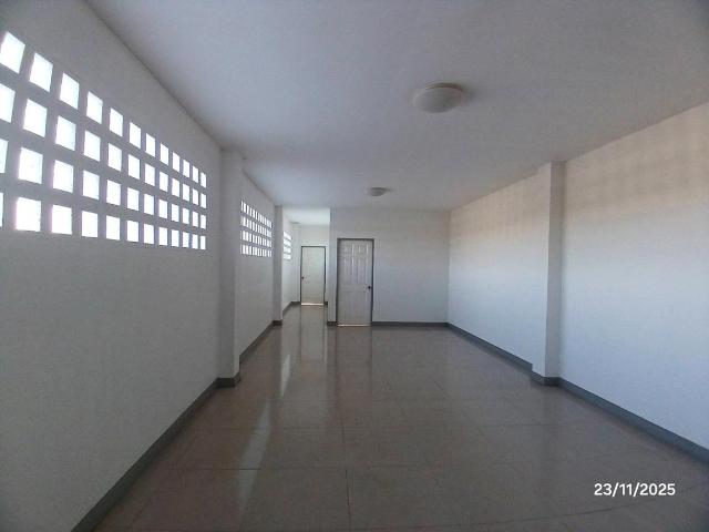 บ้านเดี่ยว 250 ตร.วา เมืองลำพูน ลำพูน 5.2M