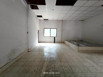 บ้านเดี่ยว 1142 ตร.วา เมืองตรัง ตรัง 7.7M