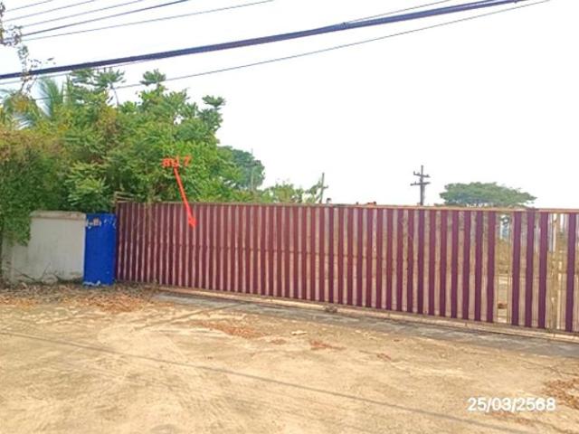 บ้านเดี่ยว สำหรับขาย ห้วยแก้ว ภูกามยาว พะเยา
