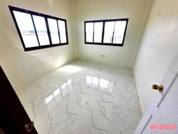 บ้านเดี่ยว 80 ตร.วา ธนโชติ 5 หนองแค สระบุรี 2.7M