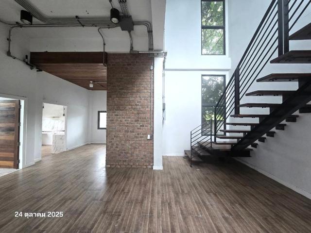 บ้านเดี่ยว 102 ตร.วา เมืองพิษณุโลก พิษณุโลก 4.7M