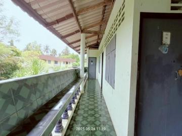 บ้านเดี่ยว สำหรับขาย ตากแดด เมืองชุมพร ชุมพร