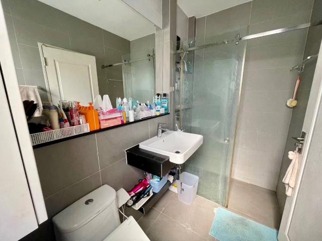 บ้านเดี่ยวสวยสไตล์ Luxury Nordic ในโครงการ Bangkok Boulevard Chaengwattana 2 บ้านพร้อมอยู่ ตกแต่งบิลต์อิน ฟังก์ชันลงตัว
