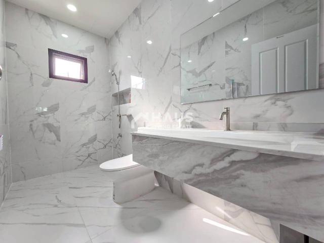 บ้านเดี่ยว สวนผัก 43 ซอยอัศวพิเชษฐ์ 9 / 4 ห้องนอน #HRP2042