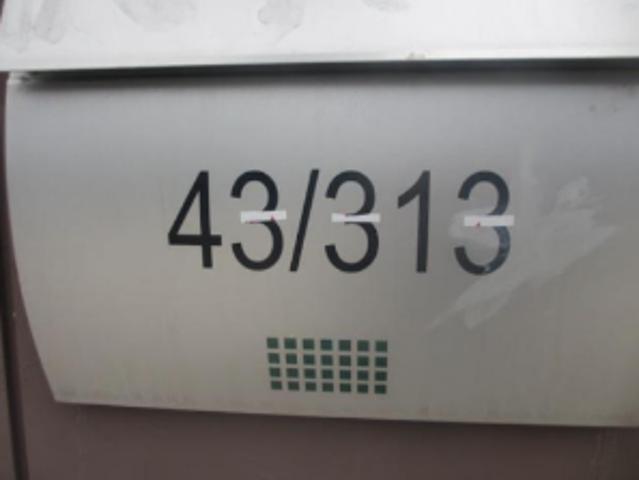 บ้านแฝด 35.5 ตร.วา โครงการ เดอะแพลนท์ & เนเชอร่าเทรนด์ วงแหวน ลำลูกกา คลอง 5 ปทุมธานี ลำลูกกา ปทุมธานี 3.9M