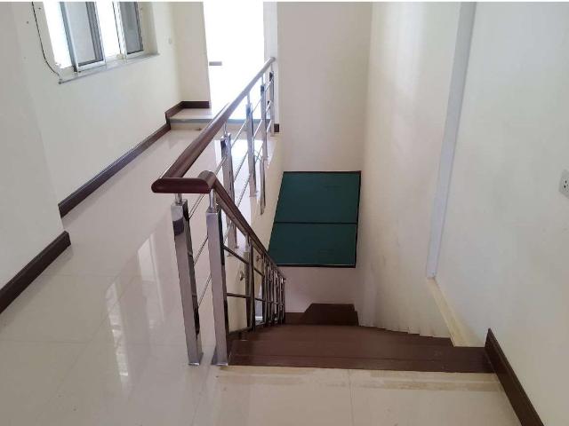 บ้านแฝด 50 ตร.วา เมืองกระบี่ เมืองกระบี่ กระบี่ 4.6M