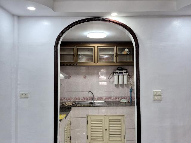 บ้านให้เช่า 15,000 บาท กัลปพฤกษ์ บางแค ภาษีเจริญ กรุงเทพ ใกล้โฮมโปร บิ๊กซี โรงเรียนนานาชาติบริติซโคลัมเบียกัลปพฤกษ์ ชิว 098 164 9
