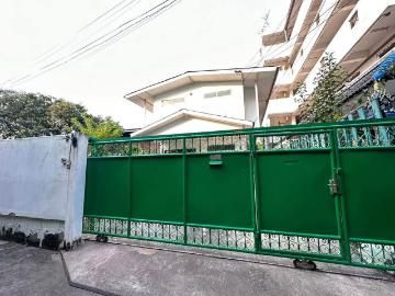 บ้านให้เช่า ย่านสุขุมวิท ใกล้ รถไฟฟ้า อุดมสุข ทำธุรกิจได้ SPSEVE1373