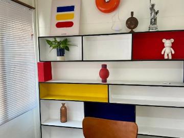 บ้านหลังใหญ่ พื้นที่เยอะ อยู่สบาย เหมาะทั้งอยู่อาศัยและทำงานว รีโนเวทใหม่ ซอยเสรีไทย 57 บ้านเดี่ยว เนื้อที่ 100 ตร.วา