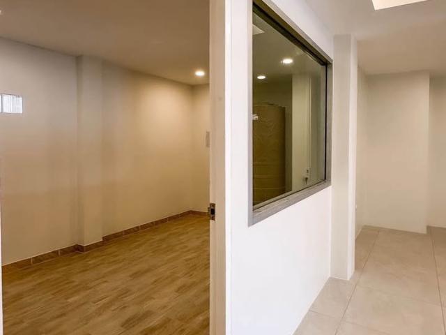 บ้านกลางเมือง พระรามเก้า ลาดพร้าว | Baan Klang Muang Rama 9 Ladprao | ใกล้ MRT ลาดพร้าว 71