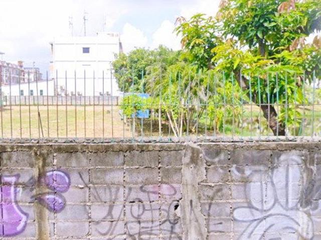 บ้านเล็กในป่า 6ไร่ ที่ดินให้เช่า นิมิตรใหม่ ลำลูกกา คลอง 7 หน้ากว้าง 48 ม. ที่ว่าการอำเภอลำลูกกา ตรงข้าม 7 Eleven