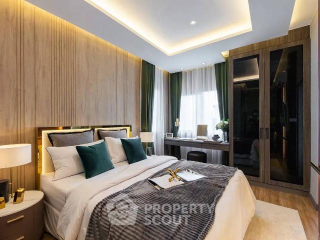 บ้านเลี้ยงสัตว์ได้ 4 ห้องนอน ขนาด 274 ตร.ม. Centro Vibhavadi ID 2936
