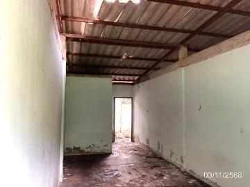 บ้านพักคนงาน 1200 ตร.วา กบินทร์บุรี ปราจีนบุรี 6.1M