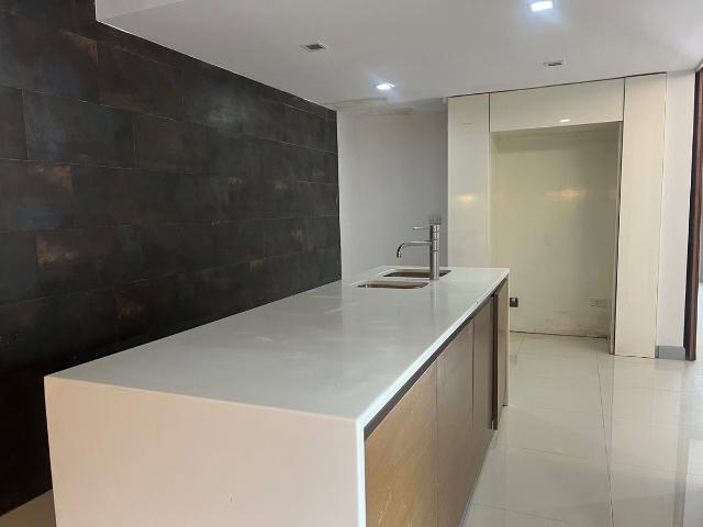 บ้านพร้อมอยู่ อารีย์สัมพัน 4 บ้าน อารีสัมพันธ์ ซอย 4 / 2 ห้องนอน NUB030