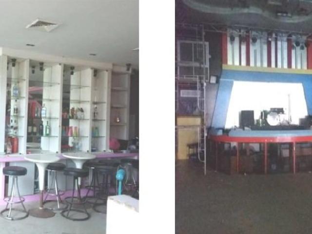 บ้านพร้อมกิจการ, 167 ตร.วา, บ้านพร้อมกิจการ บ้านตาขุน สุราษฎร์ธานี, บ้านตาขุน, สุราษฎร์ธานี, 13.7M