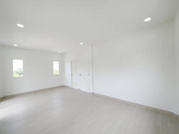บ้านรีโนเวทใหม่ บ้านเดี่ยว 2 ชั้น ม.กรีนเนอรี่ บาย นิราวิลล์ ขนาด 63.1 ตร.ว. 3ห้องนอน 2ห้องน้ำ 1ห้องครัว 5 ที่จอดรถ หลังหัวมุม [เอกชัย – พระราม2]