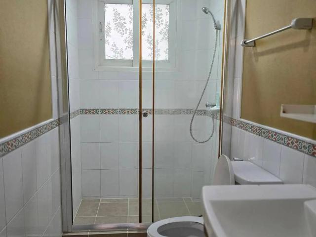บ้านสามห้องนอนในโครงการ Casa Ville Ratchaphruek Rattanathibet 2 ID 3172