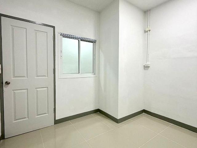 บ้านสวย ใจกลางเมืองนนทบุรี ใกล้กองสลากฯ #หมู่บ้านอมาตย์ วิลล่าสนามบินน้ำ ใกล้เซ็นทรัล รัตนาธิเบศร์