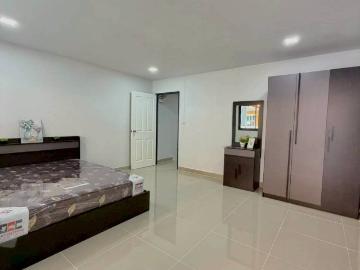บ้านสวย พร้อมอยู่ ใกล้วัดสวนแก้ว #หมู่บ้านเจ้าพระยา 5 ใกล้ตลาดเจ้าพระยา ใกล้โรงเรียนเตรียมอุดมนนทบุรี