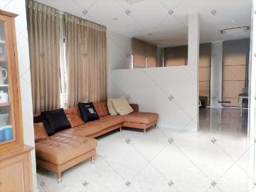 บ้านสวย ทำเลดี ราคาคุ้ม Grand Bangkok Boulevard Sukhumvit Srinakarin