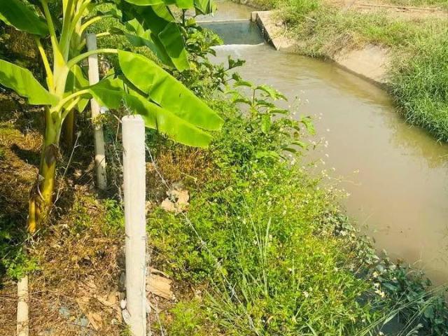 บ้านสวยทำเลดี วิวธรรมชาติ บรรยากาศเงียบสงบ พร้อมอยู่ อ.ดอยสะเก็ด T. 063 6649
