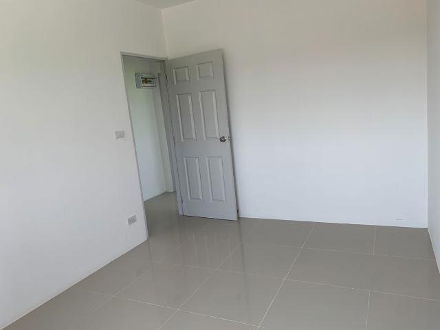 บ้านสไตล์ลอฟท์ ทาวน์โฮม 2 ชั้น หน้ากว้าง 7.7 เมตร