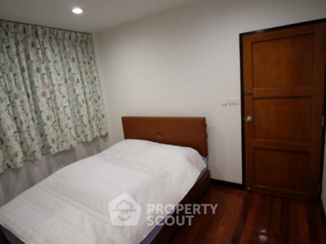 บ้าน 10 ห้องนอน ใกล้ MRT วงศ์สว่าง ID 1274