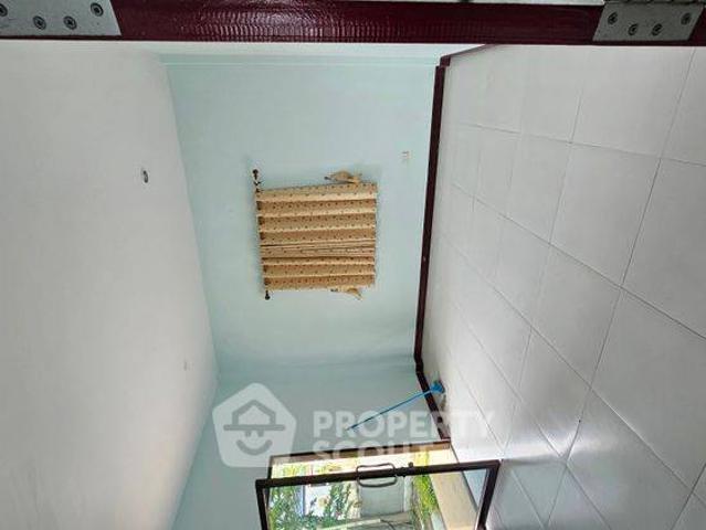 บ้าน 2 ห้องนอน ใน บ้านบึง ID 2515