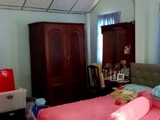 บ้าน 2 ห้องนอน ใน บางกุ้ง ID 2099