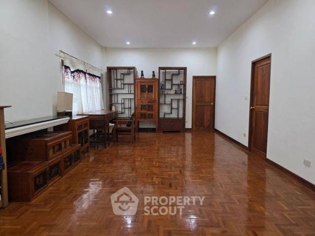 บ้าน 2 ห้องนอน 170 ตร.ม. ในทขะคิน แม่แตง เชียงใหม่ เลี้ยงสัตว์ได้ ID 2426
