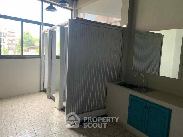 บ้าน 2 ห้องนอน 225 ตร.ม. ขาย | B Home Cozy Tha rua | สันปู่เลย ดอยสะเก็ด เชียงใหม่ ID 2150