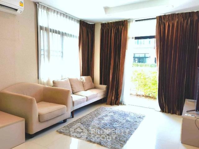 บ้าน 3 ห้องนอน ใน ไชยสถาน ID 2774
