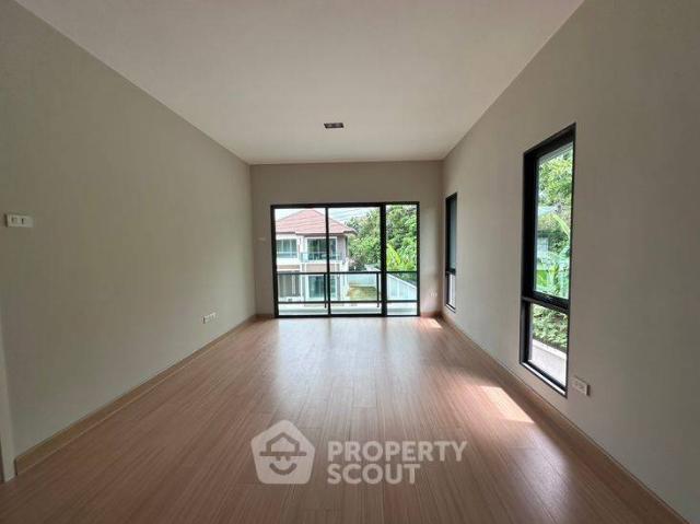 บ้าน 3 ห้องนอน ใน ไชยสถาน ID 3084