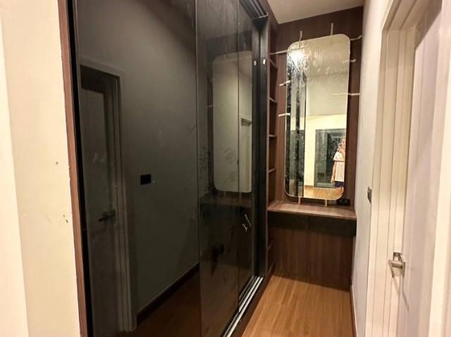 บ้าน 3 ห้องนอน ใน บางขนุน ID 1045