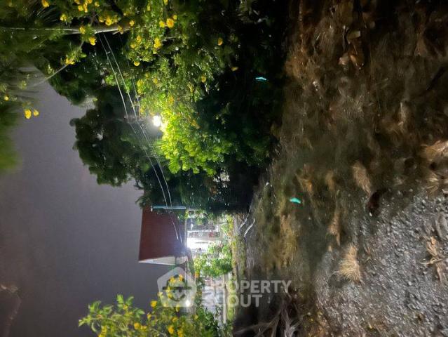 บ้าน 3 ห้องนอน ใน บางเพรียง ID 2885