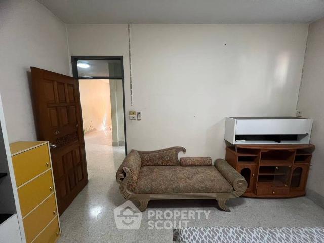 บ้าน 3 ห้องนอน ใน ดอนเมือง ID 2289