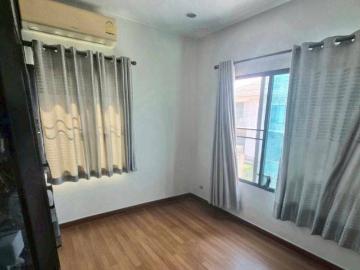 บ้าน 3 ห้องนอน ใน หนองชาก ID 2756