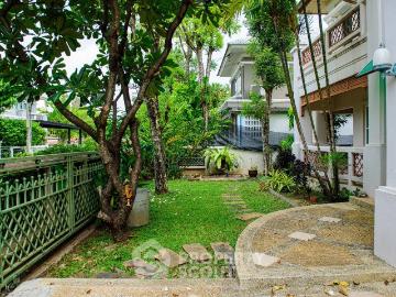 บ้าน 3 ห้องนอน ใน มีนบุรี ID 2682
