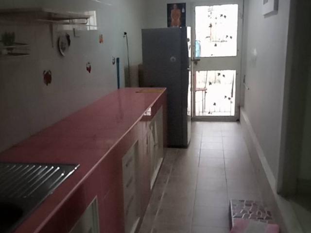บ้าน 3 ห้องนอน ใน สันปูเลย ID 1500