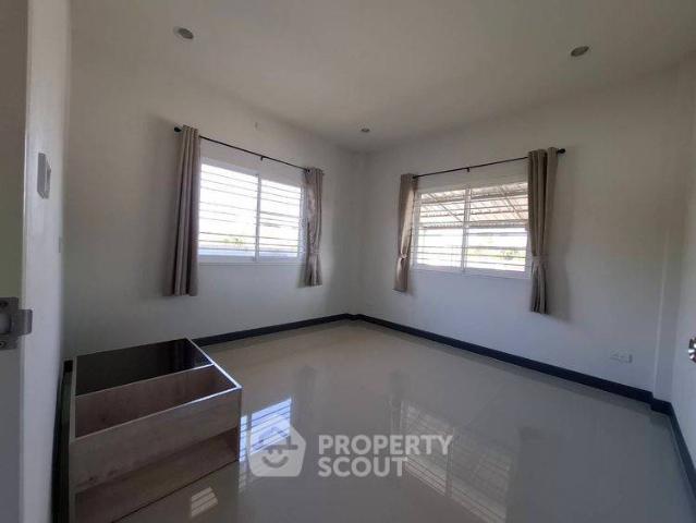 บ้าน 3 ห้องนอน ใน สันปูเลย ID 2623