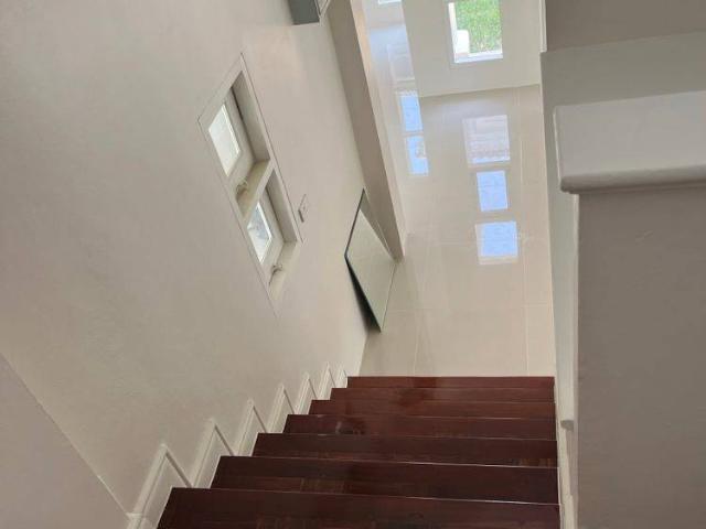 บ้าน 3 ห้องนอน ใน พิมลราช ID 2428
