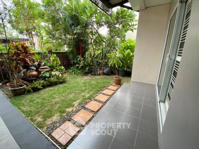 บ้าน 3 ห้องนอน ใน วัดชลอ ID 2428