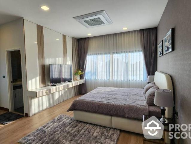 บ้าน 3 ห้องนอน ขาย 262 ตร.ม. ใกล้ ต้นเปา สันกำแพง เชียงใหม่ ID 1828