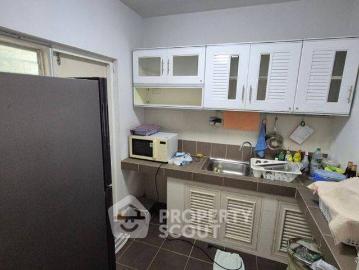 บ้าน 3 ห้องนอน ใน อ่างศิลา ID 2821