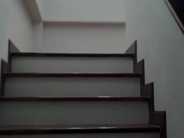 บ้าน 3 ห้องนอน ใน บางบอนเหนือ ID 3223