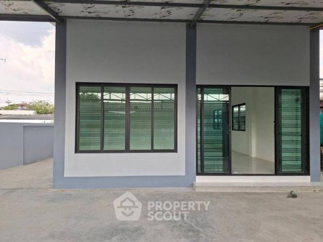 บ้าน 3 ห้องนอน ขาย ใกล้บ้านบึง 150 ตร.ม. จังหวัดชลบุรี ID 3105