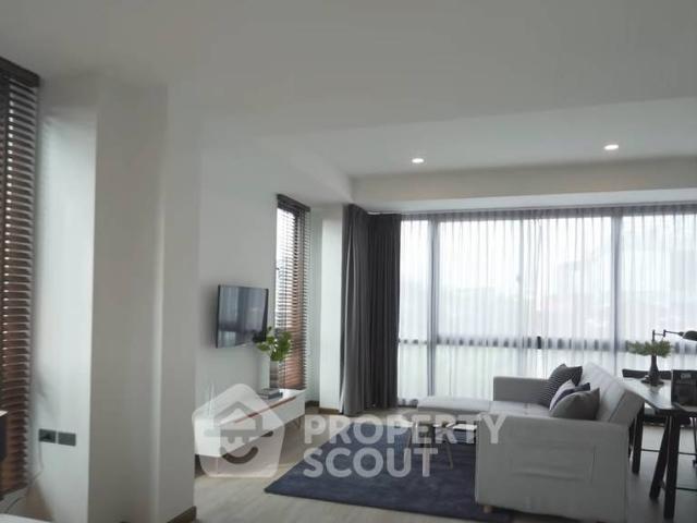 บ้านเช่า 3 ห้องนอน โครงการ HAUS SPACE 101 ใกล้ BTS ปุณวิถี ID 1791