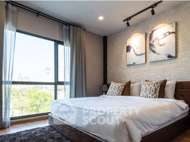 บ้าน 3 ห้องนอน เลี้ยงสัตว์ได้ ที่ Lumpini Townville Latkrabang Suvannabhumi ID 2607