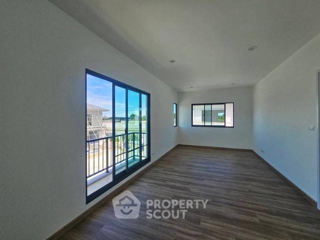 บ้าน 3 ห้องนอนสำหรับขาย โครงการ The Plant Kanchana Bangyai ID 3207