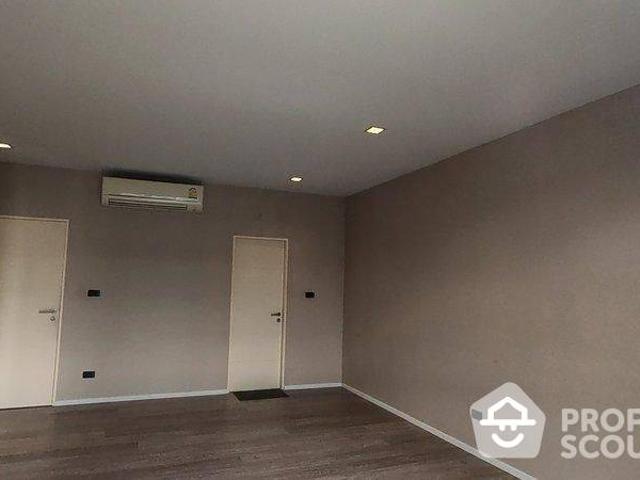 บ้าน 3 ห้องนอน ที่ บ้านกลางเมือง วิภาวดี64 ใน ตลาดบางเขน ID 2150